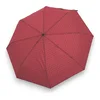 Derby Hit Mini Minimals Red