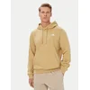 The North Face Jopa Evolution Simple Dome NF0A8CWM Rumena Regular Fit