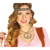 Guirca Komplet Hippies