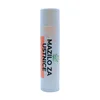 Mazilo za ustnice Kamilica Cvetka (4,5 ml)