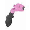 FURminator grabljice za male živali 1 kos Novo