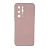 Maska za telefon SOFT CASE za Huawei P40 Pro, Roze