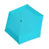Knirps U.200 Aqua