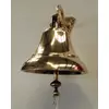 Ladijski zvonec (610035)
