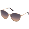 Guess Naočare za sunce GU 7746 28Z