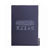 Apple iPad Mini 4 - Baterija 5124mAh