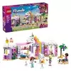 LEGO 42684 Kafić „San o jednorogu“