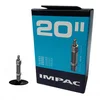 IMPAC DV20 EK 40mm Unutrašnja guma za bicikl