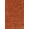eoshop Preproga Life Shaggy 1500 terra (Varianta: 240x340 cm)