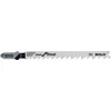 Bosch List ubodne testere T 101 D 2608637877, Clean za Drvo