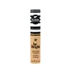 Kokie Cosmetics Be Bright Tečni korektor, Medium Begien 764