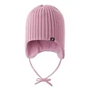 Reima beanie kapa otroška iz merino volne Myssytys