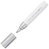 Pilot marker Pintor MEDIUM, metalic srebrn SW-PT-M-SI (6 kos)