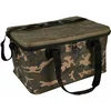 Fox Aquos Camo Bags 50L