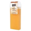 Spa Natural Vosak za depilaciju u patroni Natural, 100 ml