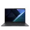 Laptop ASUS ExpertBook Ultra 5-125H, 16GB RAM, 512GB SSD, Windows 11 Pro