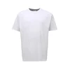 Bio Basic T-shirt white
