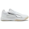 Accelerate Pro 5 Shoe