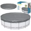 Bestway 58950 Premium zimska ponjava, 427 cm
