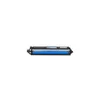 toner za Brother TN-247 modra, kompatibilna