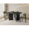 HANAH HOME Trpezarijski sto Vera 921