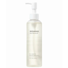 MIXSOON Ulje za čišćenje lica Bean 195ml