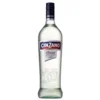 Cinzano Bianco Vermut, 0.7l