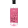 ZIAJA Gel za tuširanje Moon Pitahaya 500 ml
