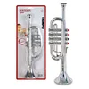 Bontempi trobenta