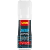 VOSEK START TEKOČ SG RED 80ML