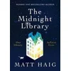 Midnight Library