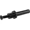 Adapter sa SDS-PLUS na 1/2-20 UNF 122573-4