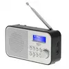 CAMRY CR1179 RADIO SAT FM DAB/DAB+