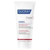 Ducray Sabal Tretmanski šampon, 200 ml