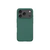 NILLKIN Super Frost Pro Futrola za iPhone 17 Pro Max / 18 Pro Max (6.9) zelena