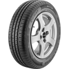 Star Performer Comet ( 235/75 R15 105T )