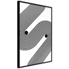Poster - Separated 30x45