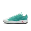 Nike JORDAN LUKA 77, muške patike za košarku, zelena IF1610