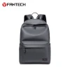 FANTECH Ranac za laptop Urban BG-897/ siva