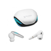 XPLORE Bluetooth bežične stereo tws slušalice XP5808 bele