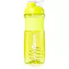 GymBeam ?????? Sportmixer Green White 760 ??