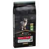 PURINA PRO PLAN Medium Puppy jagnjetina & riž Sensitive Digestion - Varčno pakiranje: 2 x 12 kg