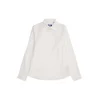 JACK & JONES Košulja za dečake 12269870, Bela