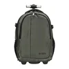 Enrico Benetti Innsbruck 47256 Olive
