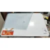 DUPLO Magnetna tabla 60x90 alu ram, OUTLET
