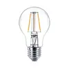 LED Sijalica FILAMENT Philips E27/4,3W/230V 4000K