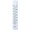 Termometer WA1045 NOTRANJI-ZUNANJI