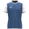 Jako Dres JAKO Dynamic KA Kids