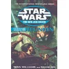 Star Wars: The New Jedi Order - Force Heretic III Reunion
