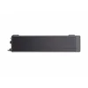 LENOVO ThinkCentre neo 30s G5 i7 16GB 512GB 13DK003DYA